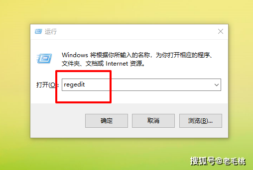 c319463a657b4a70b9b40198e809681c.png