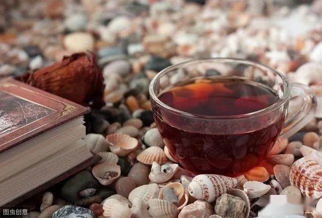 春边吉他弹唱曲谱(2)