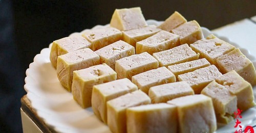 怎么做红豆腐不烂 c478966b4e9e4e949eee00b9838ee28f.jpeg