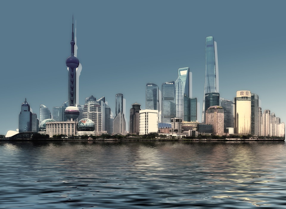 房贷占比低于30%水平，2季度将严管违规放贷