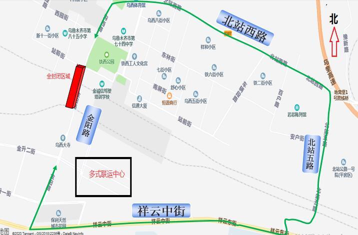 金阳县人口_四川将晋升四线的城市,不是自贡也不是广安,攀枝花 凉山落榜