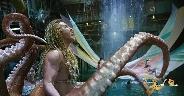 张雨绮也好意思嘲罗志祥劈腿，真是五十步笑百