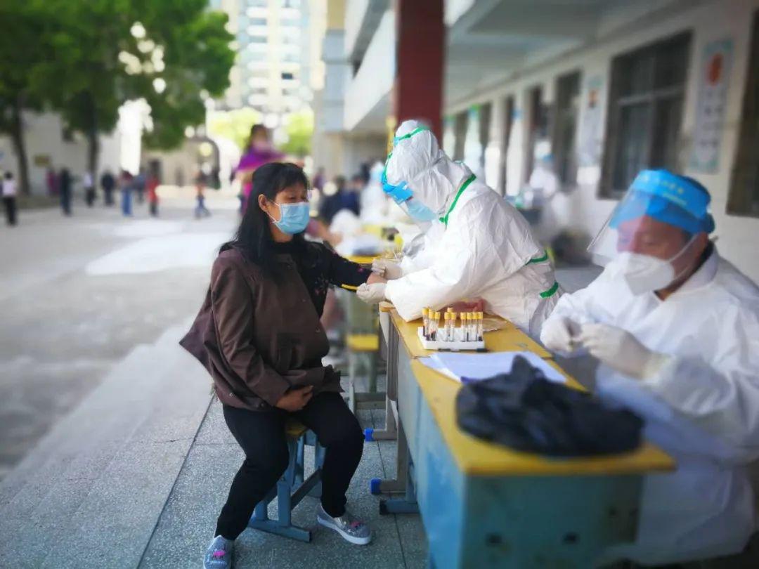 黄州区一中2020高考_黄州区一中推进高三复习备考工作(2)
