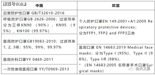 个人口罩申请_戴口罩的卡通图片(2)