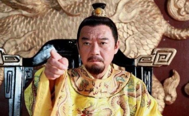 朱元璋全集解说完整版超长 c6c9dc86bb474d10a89b065039de4494.jpeg