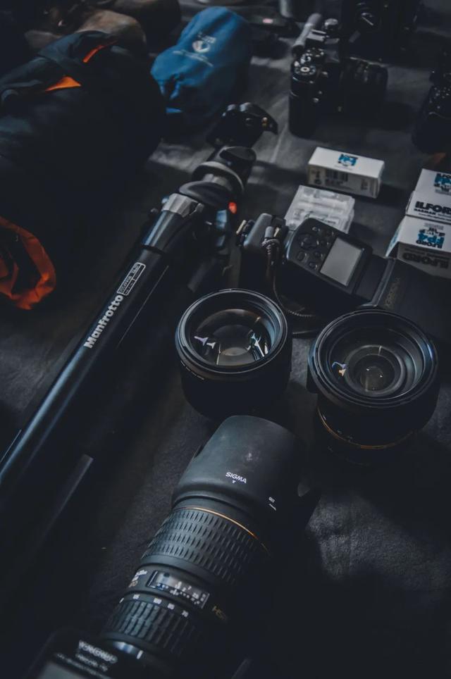 c709203c00e84323a9fcadc8f5bdd031.jpeg