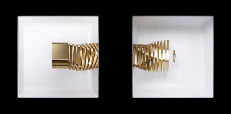 2020���������,������Щ������������