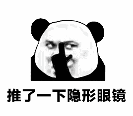 GDP动图_三都加油 2019年黔南州各县市年GDP数据发布