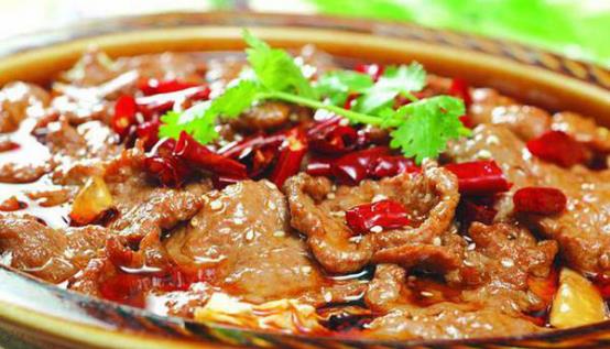 牛肉怎么卤才好吃家常 c7b805313f274c4fa2aec211fda60fb0.jpeg