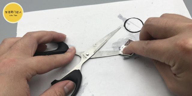c7bba2ff153341bba3cdb2ac07e8ec0f.jpeg
