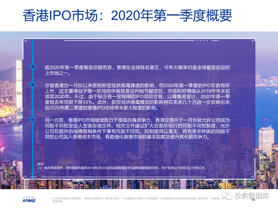 2020年香港第一季度g_2020年香港生肖卡图片
