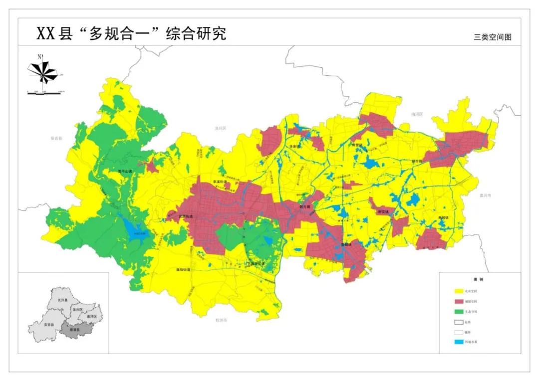 重庆市国土空间规划人口预测_重庆市人口老龄化(2)