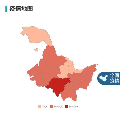 秦皇岛市人口_让秦皇岛百万人受影响的8大规划来了 大局已定 秦皇岛要崛起