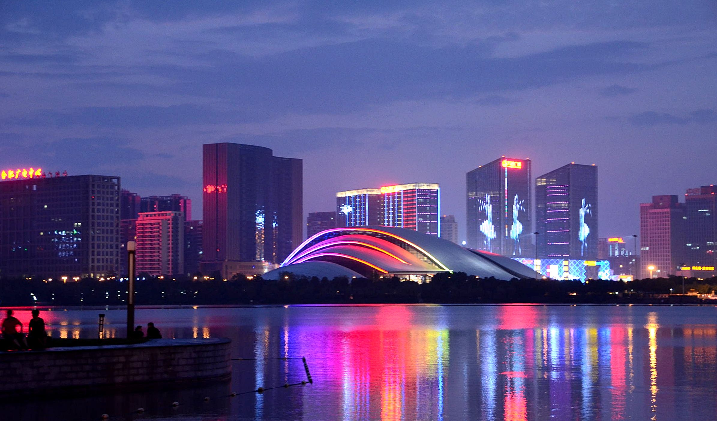 波密gdp_全国上半年gdp增速分布.(3)