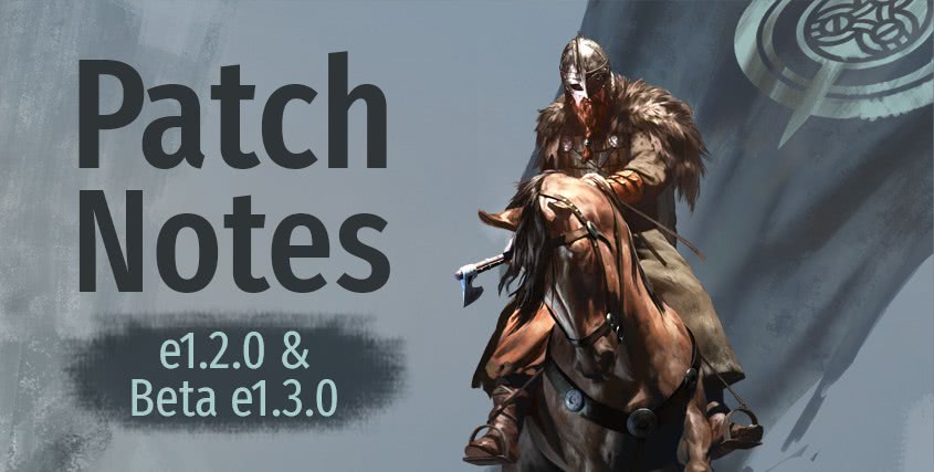 关羽骑赤兔马视频完整版 c96284381ae24e1d81ea927db73e78d0.jpeg