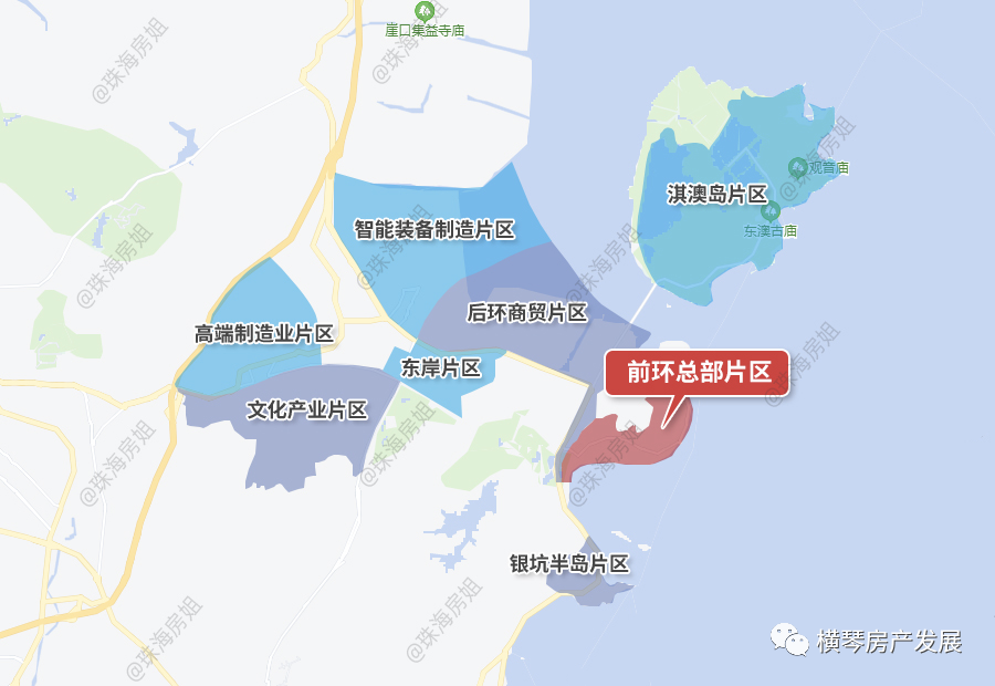 金山区的经济总量_上海金山区地图(2)