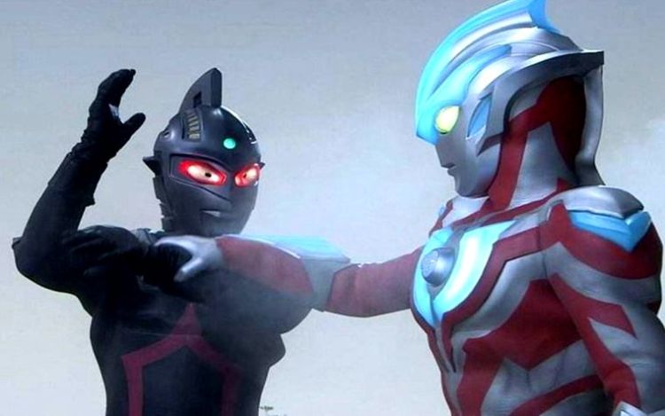 赛罗奥特曼普通话版第三集 c9e1ed03736d42f0b55018183efe3170.jpeg