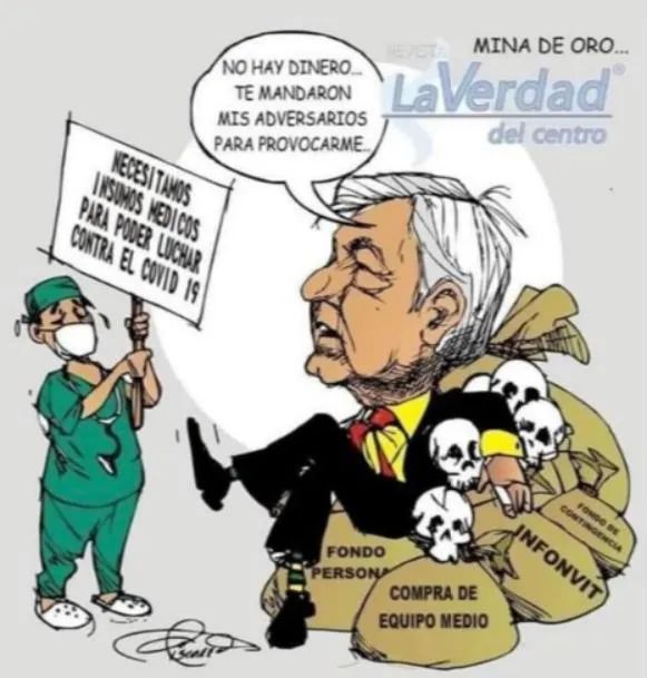 黑帮“抗疫”:“不洗手就砍手”与一天谋杀105人