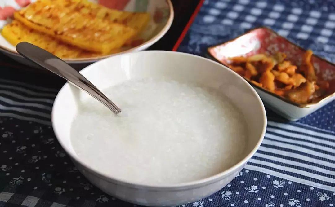#维生素#父母该给孩子吃怎样的早餐孩子陆续返校复学了