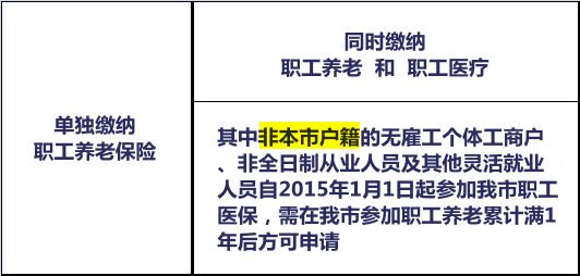 文章配图-2