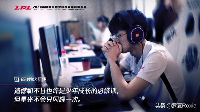 caf2b5764ba24d2c9dffdb5c075a44c5.jpeg