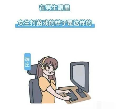 cbbdd8a66fa3415e844cd844094068f6.jpeg