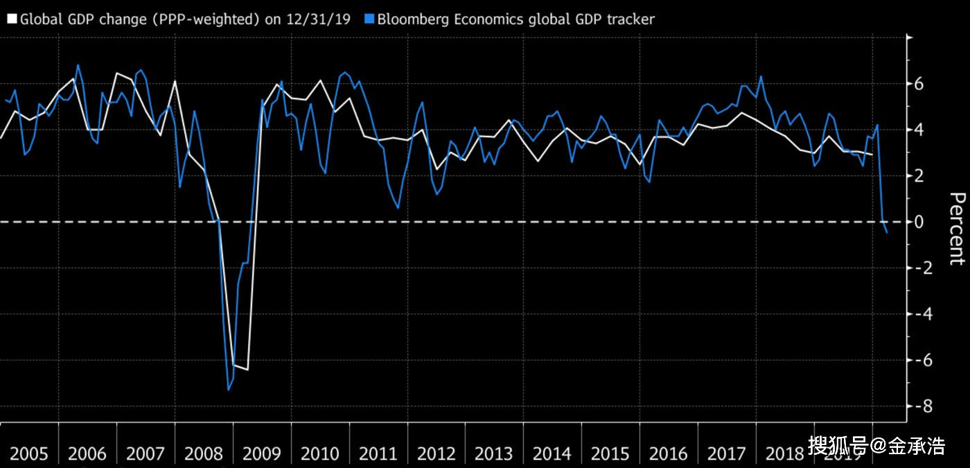 金什么什么言成语_成语故事简笔画
