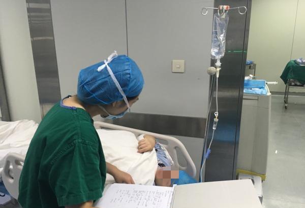 现在怎么做人流 ccacc1f80619451588fcb85c3273bcda.jpeg