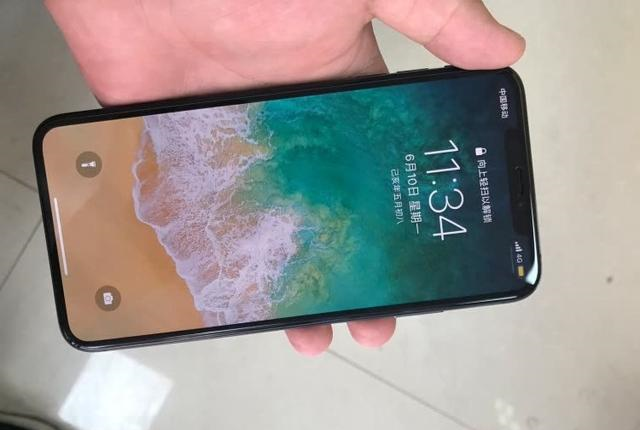 iphone 12pro max降价幅度 cced8342f76e4fbaad07b7fb7bb6662f.png