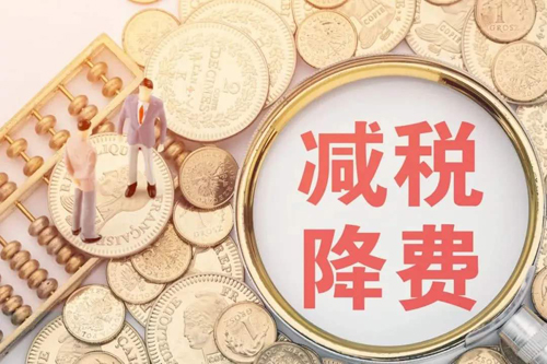 原创北大教授建议每人发一千元现金，你怎么看？