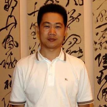 第2届中国书法兰亭奖五位一等奖获得者作品欣赏