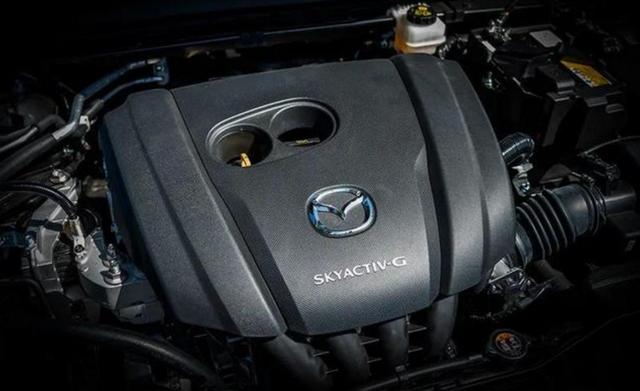 点击进入看图评论