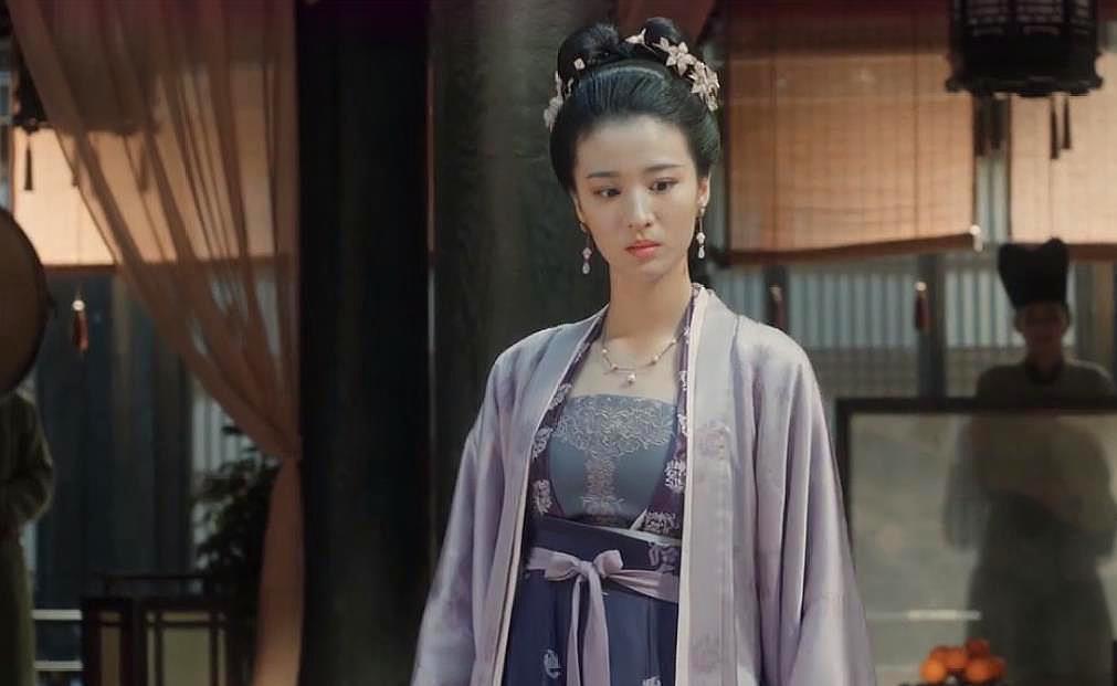祝酒歌马头琴曲谱