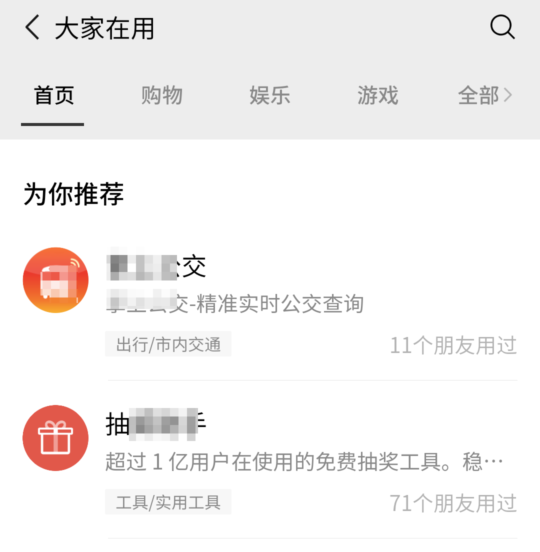 cf5c4a6244ad490eb0df8e4bad6f41c1.png