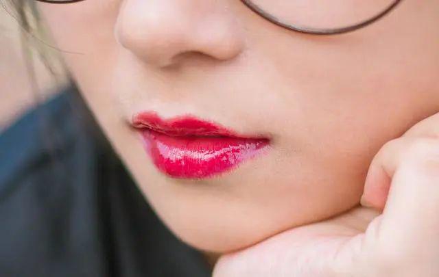 d10070b75afe445494ea7250e0acd03e.jpeg