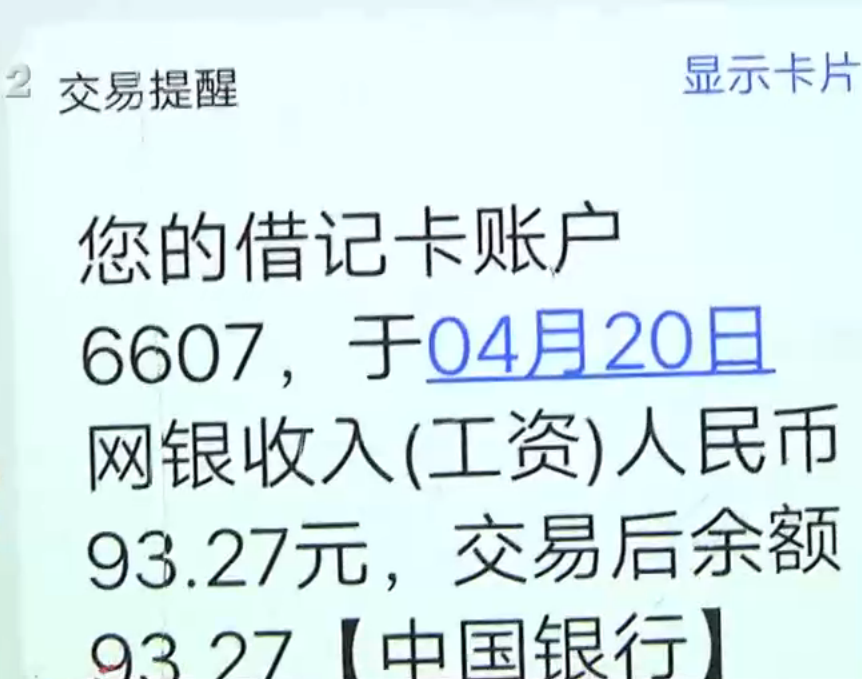 d1058b68056f4356a80558d814609575.png