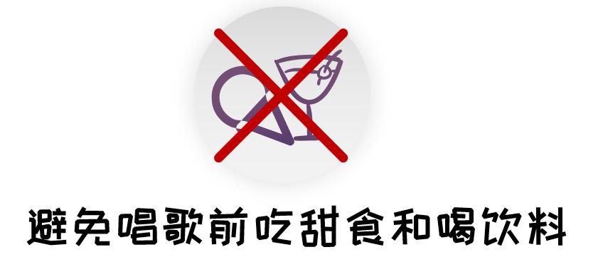 d212512d6acc40b598be4ae0a6725688.jpeg