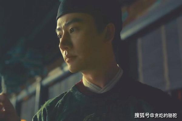 诗人口舌_诗人简笔画(2)