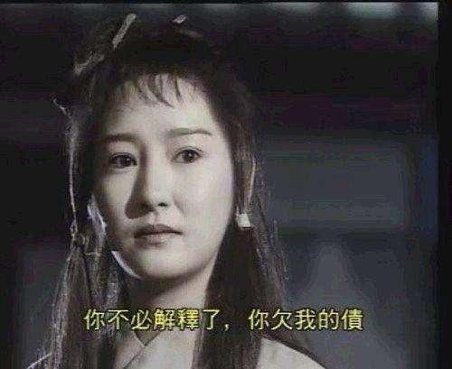 娱乐圈姐妹花：雪梨未婚生子，米雪64岁未婚