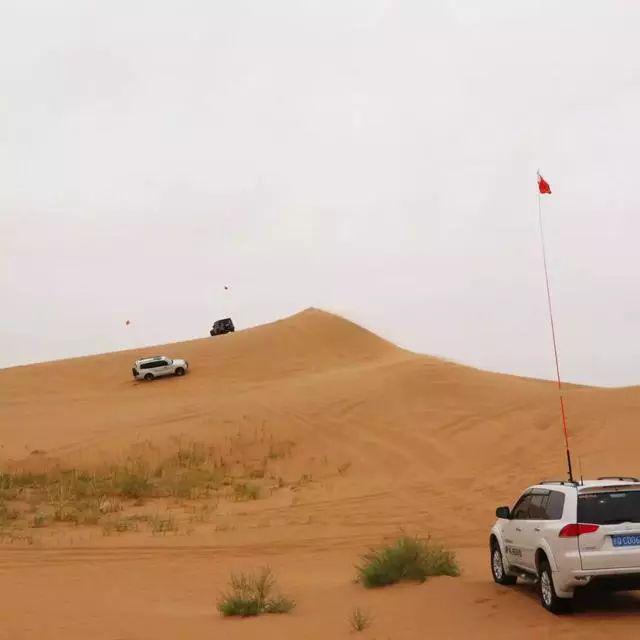 d48c1bcdaf324c6d899063767ec0a3f1.jpeg
