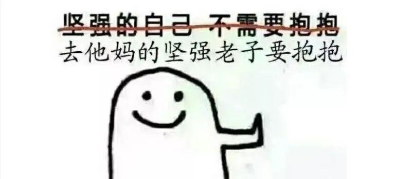 d48cdccc90cf4e22bac92261d771b195.jpeg