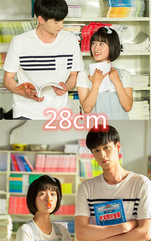d53ef192ebe241f8b3f4ece3bf7b64c7.png