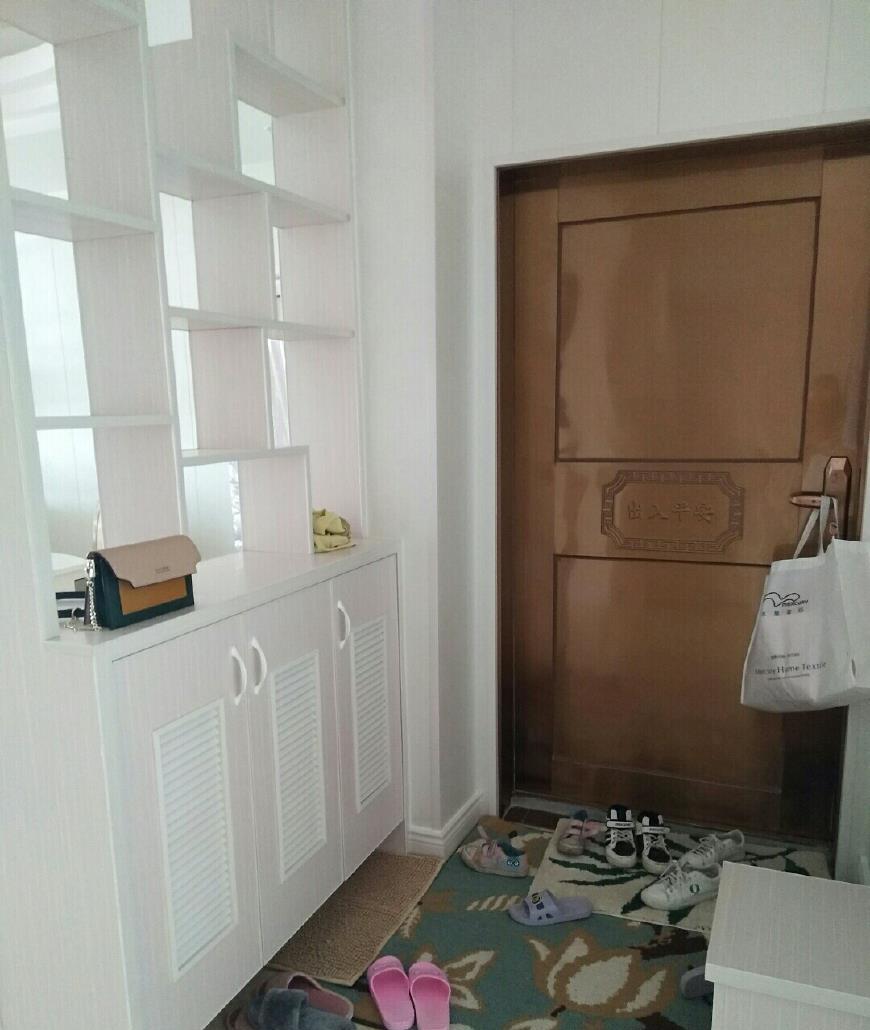 入户玄关是什么墙怎么确定 d598ab9190d244cdac389c50f6b4f602.jpeg