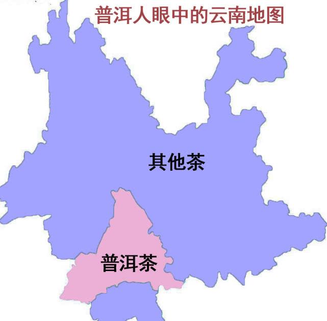 云南各州人口_云南各州市地图