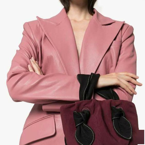 ����������,Ta���ֻ�Ǹ�����!