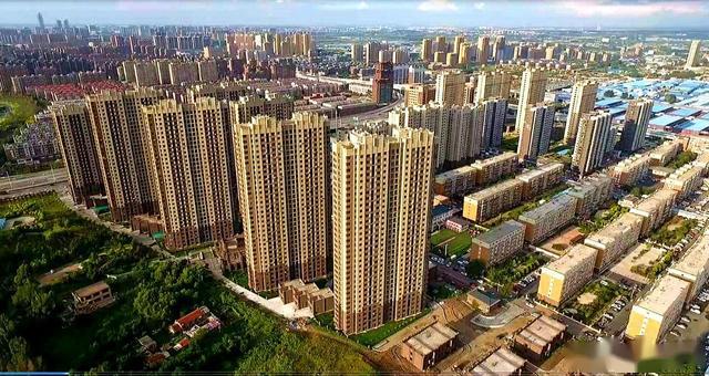 长春高新区属于朝阳吗 d6a34e5ca7e248beb938eb9858d59530.jpeg