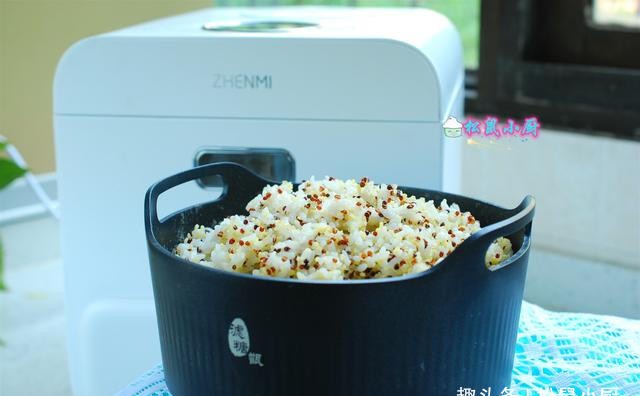 米饭怎么吃糖分少 d737aaef59464332aba2453712f678d8.jpeg