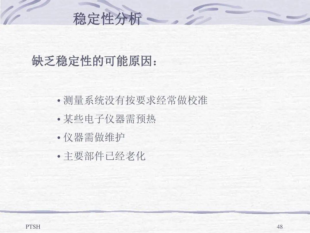 什么叫解析法测量 d79ff2c64e324779ac666796d79c4cdf.jpeg