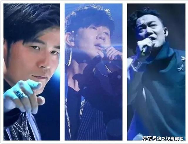 易烊千玺唱过的所有歌 d7a62fb2fcc242529b9be14826bb82af.jpeg