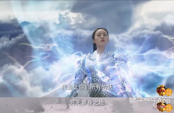 5月的黑眼圈都怪他们！任嘉伦重现眼神开车，肖